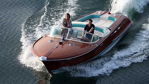 1996-Riva-Aquarama-Special-2