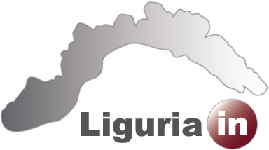 Logo Def liguriain110509