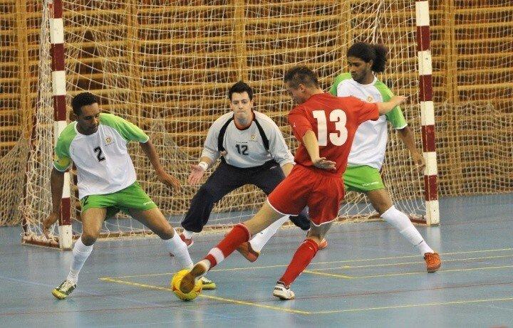 globalgames_futsal_finale2009