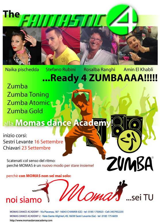 zumba p1jpg